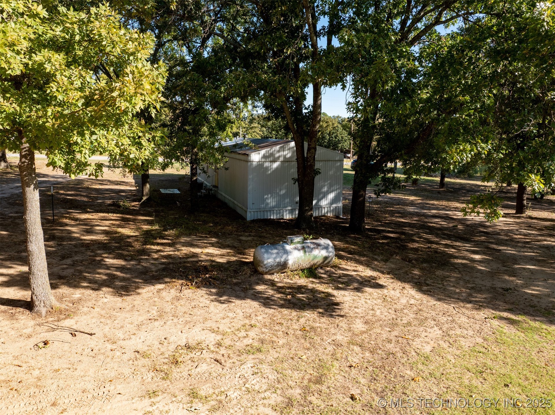 11137 Snell Property Photo 61