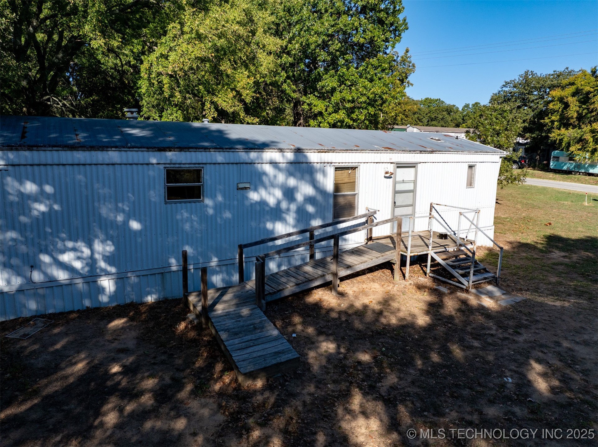 11137 Snell Property Photo 63