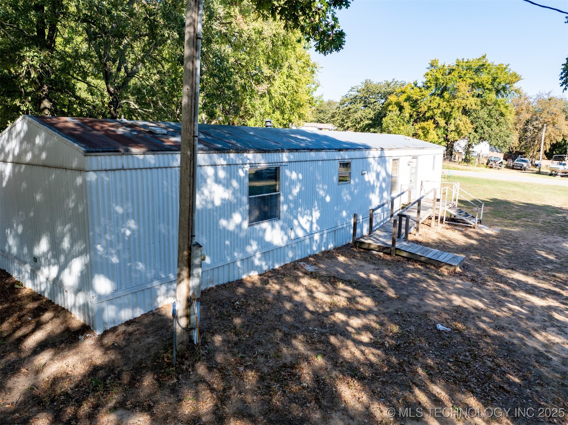 11137 Snell Property Photo 64