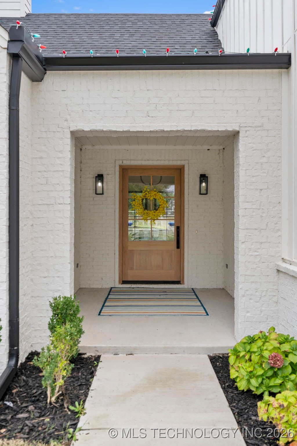 5927 N Meadows Ridge Road Property Photo 10