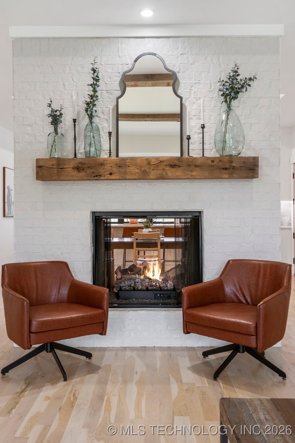 5927 N Meadows Ridge Road Property Photo 14