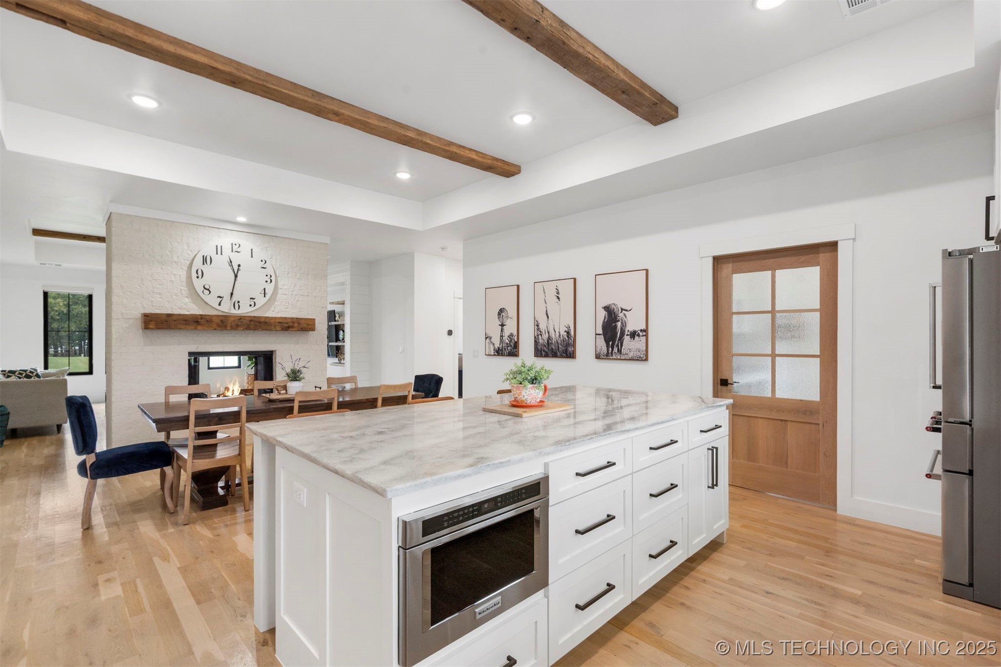 5927 N Meadows Ridge Road Property Photo 19