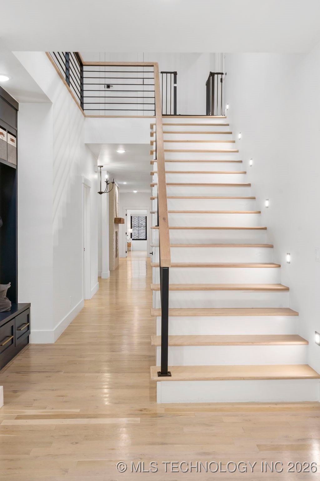 5927 N Meadows Ridge Road Property Photo 24