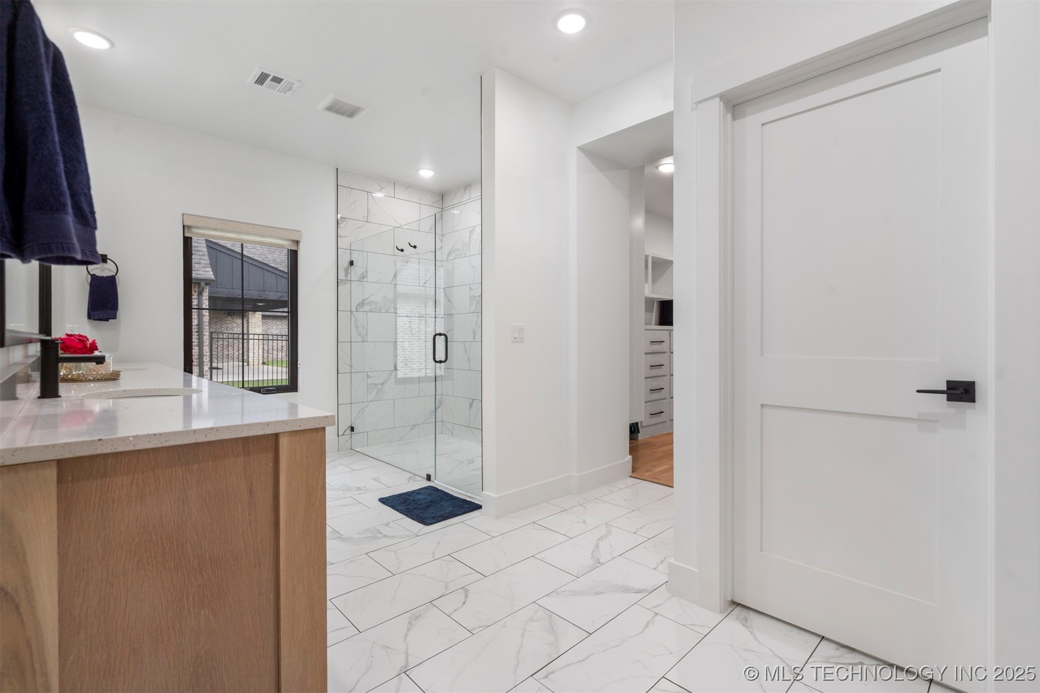 5927 N Meadows Ridge Road Property Photo 31