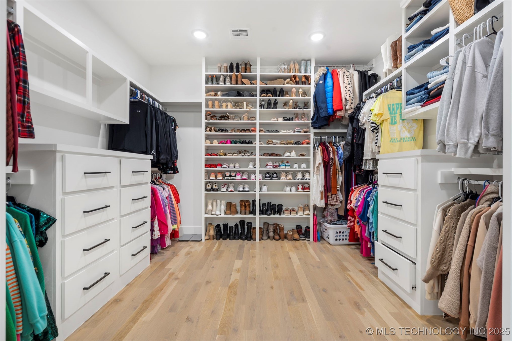 5927 N Meadows Ridge Road Property Photo 36