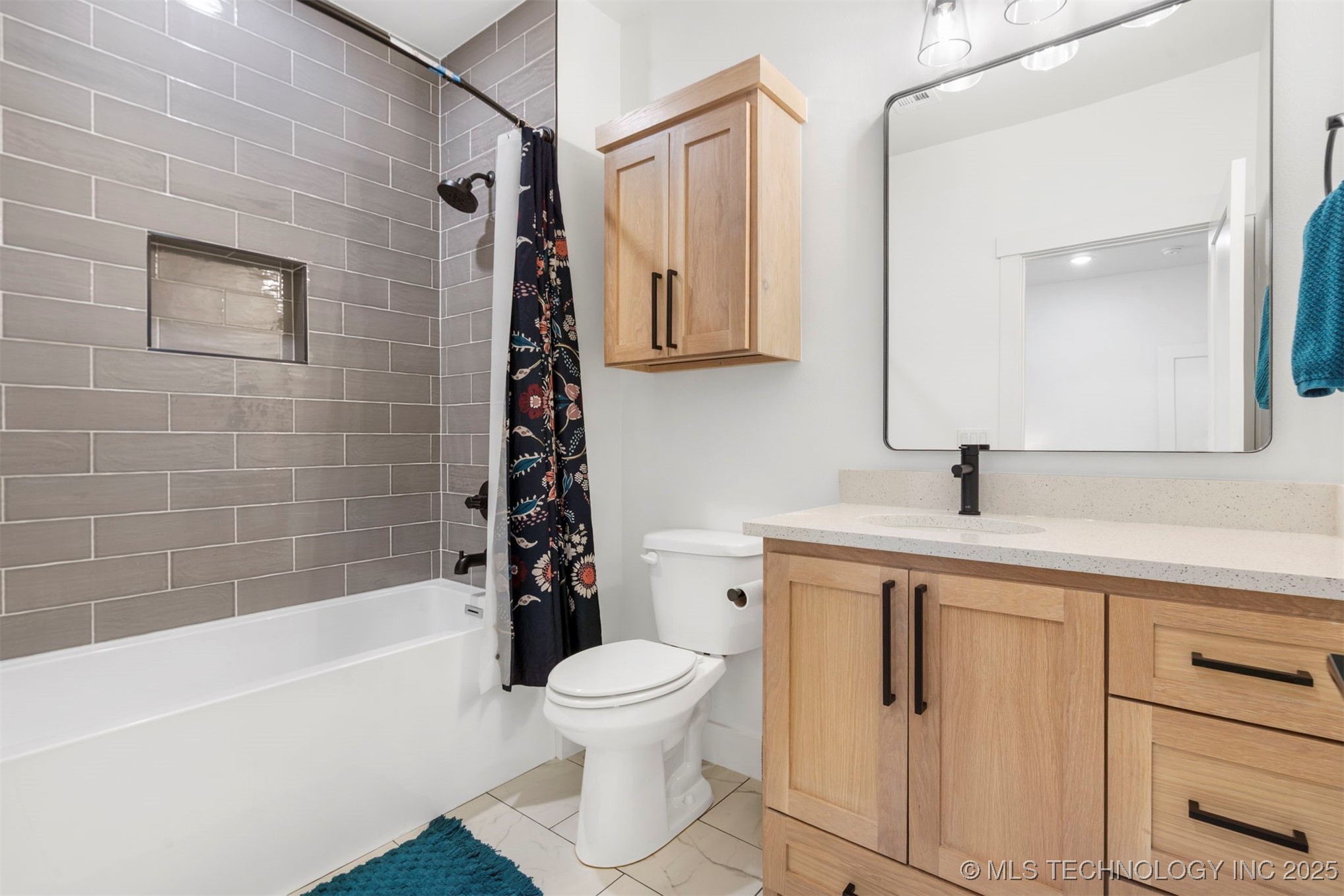 5927 N Meadows Ridge Road Property Photo 41