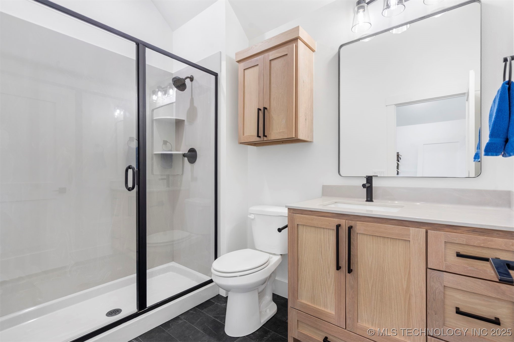 5927 N Meadows Ridge Road Property Photo 42