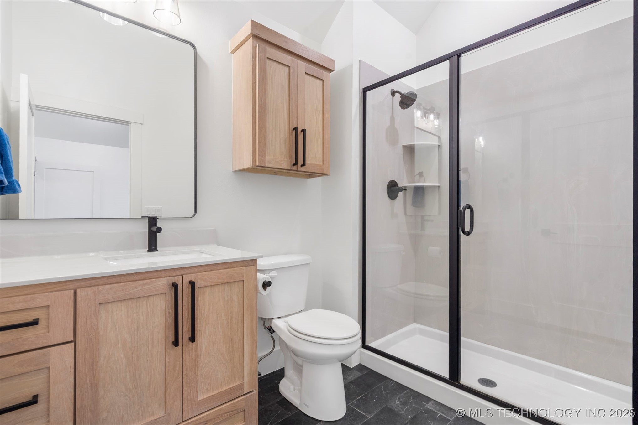 5927 N Meadows Ridge Road Property Photo 45