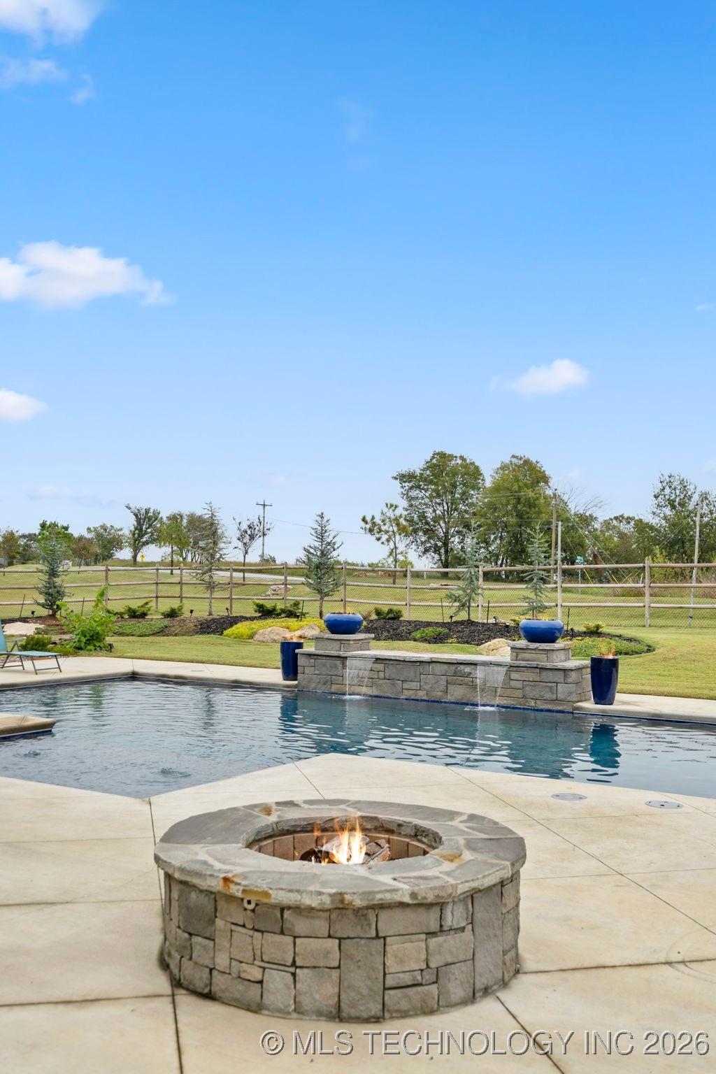 5927 N Meadows Ridge Road Property Photo 50