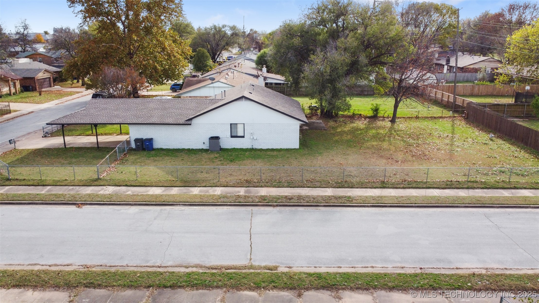 1804 S Nogales Avenue Property Photo 3