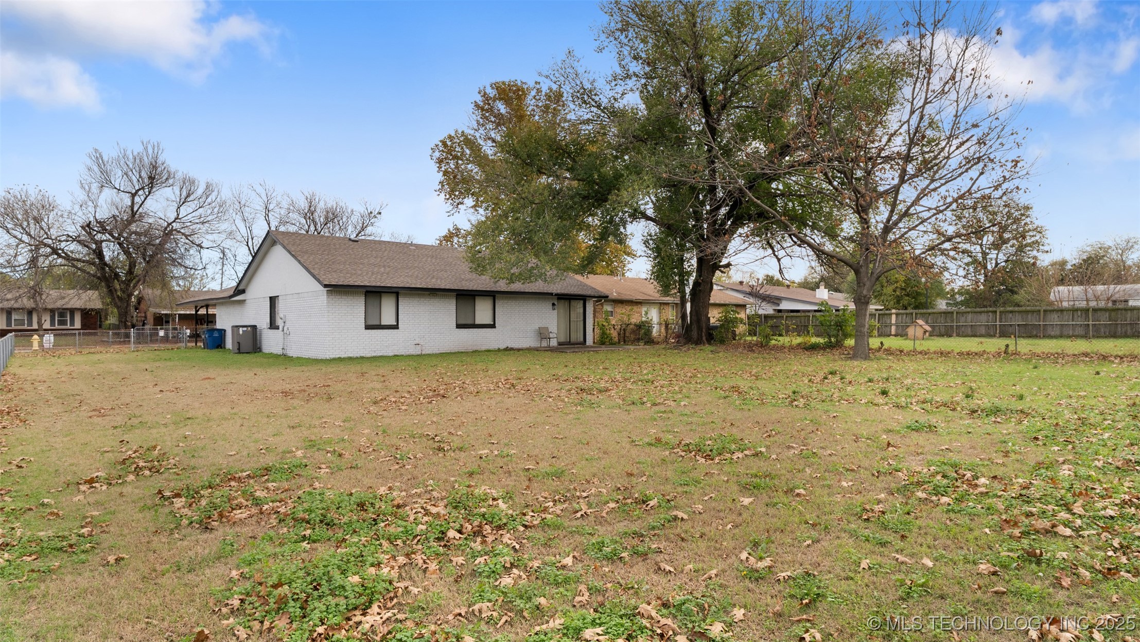 1804 S Nogales Avenue Property Photo 4