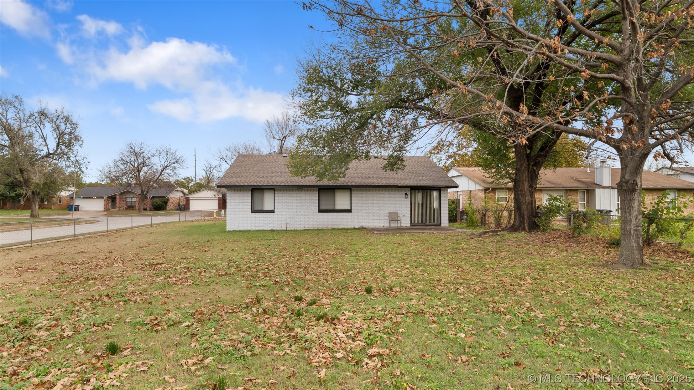 1804 S Nogales Avenue Property Photo 5