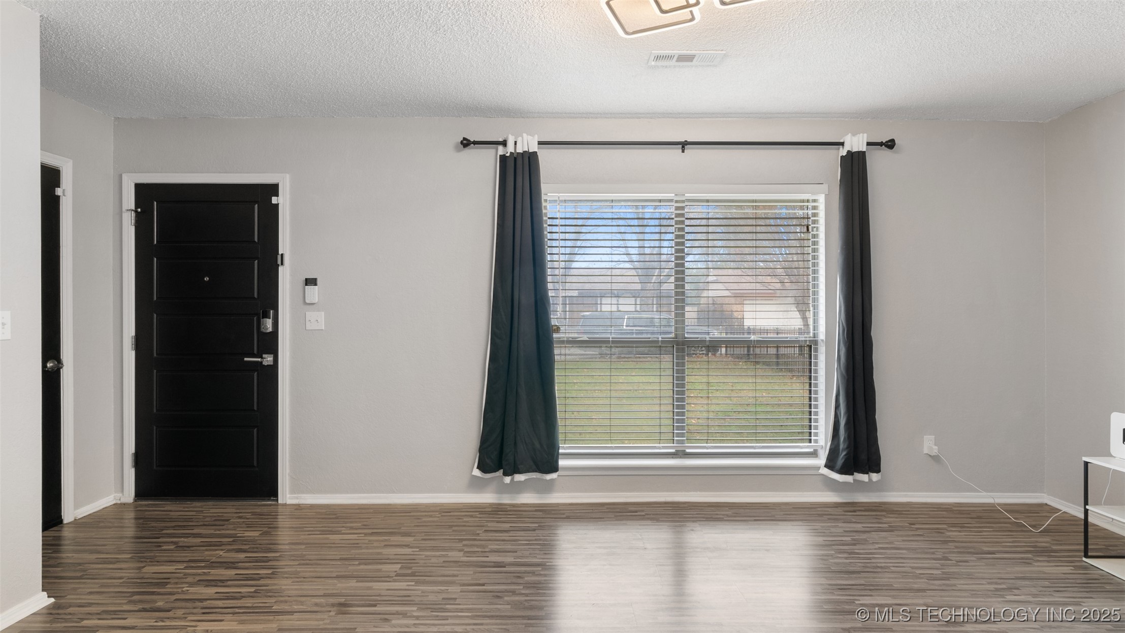 1804 S Nogales Avenue Property Photo 6