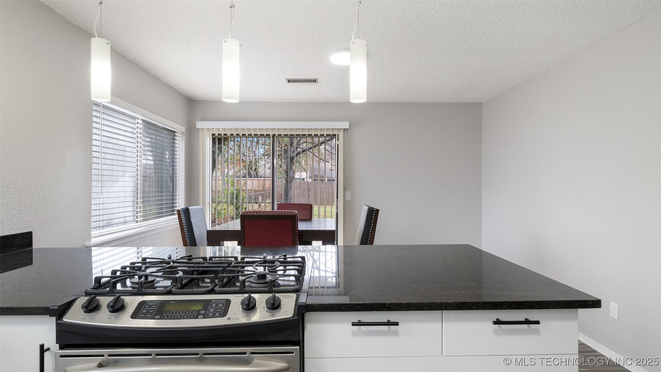 1804 S Nogales Avenue Property Photo 10