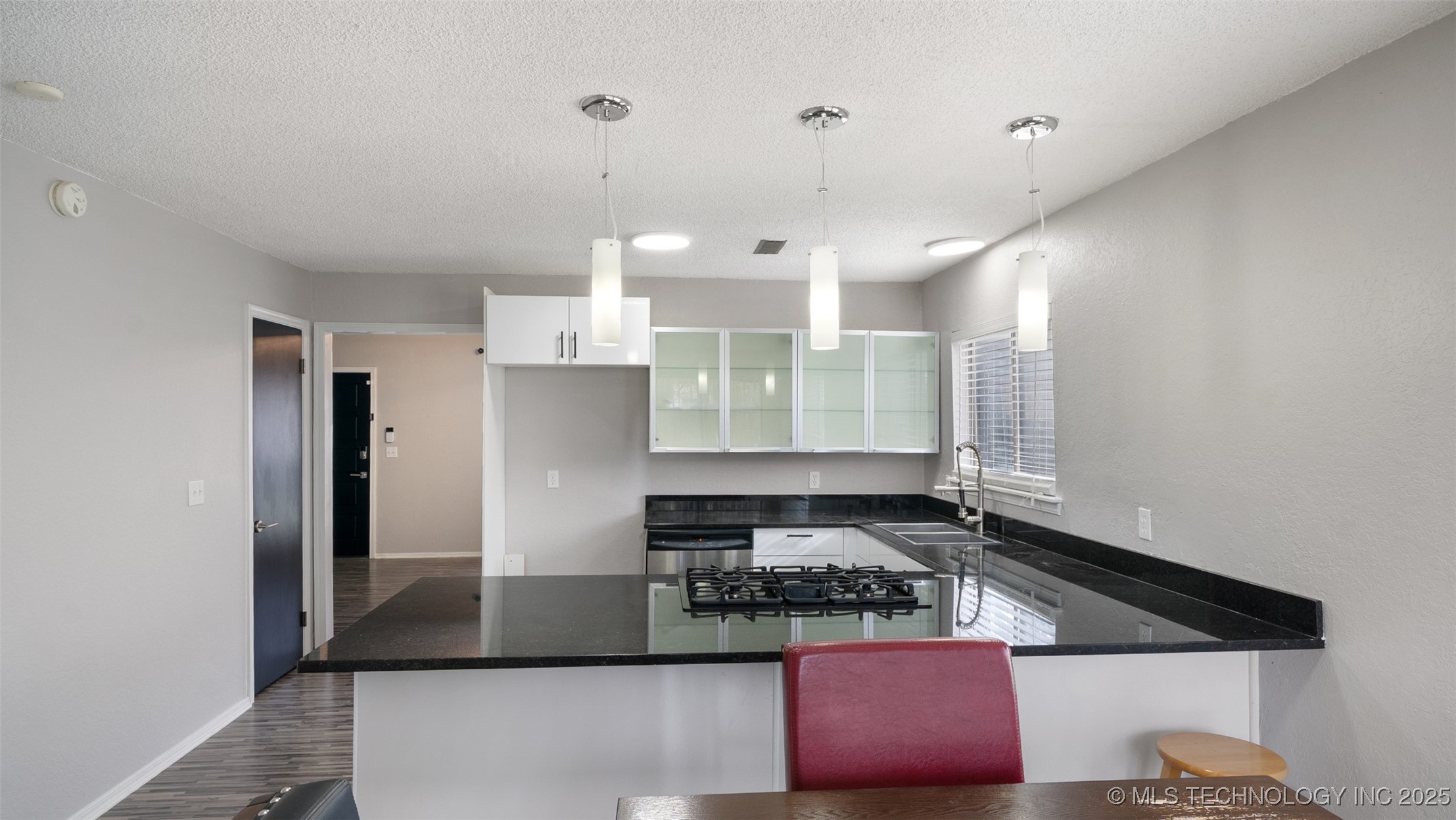 1804 S Nogales Avenue Property Photo 11