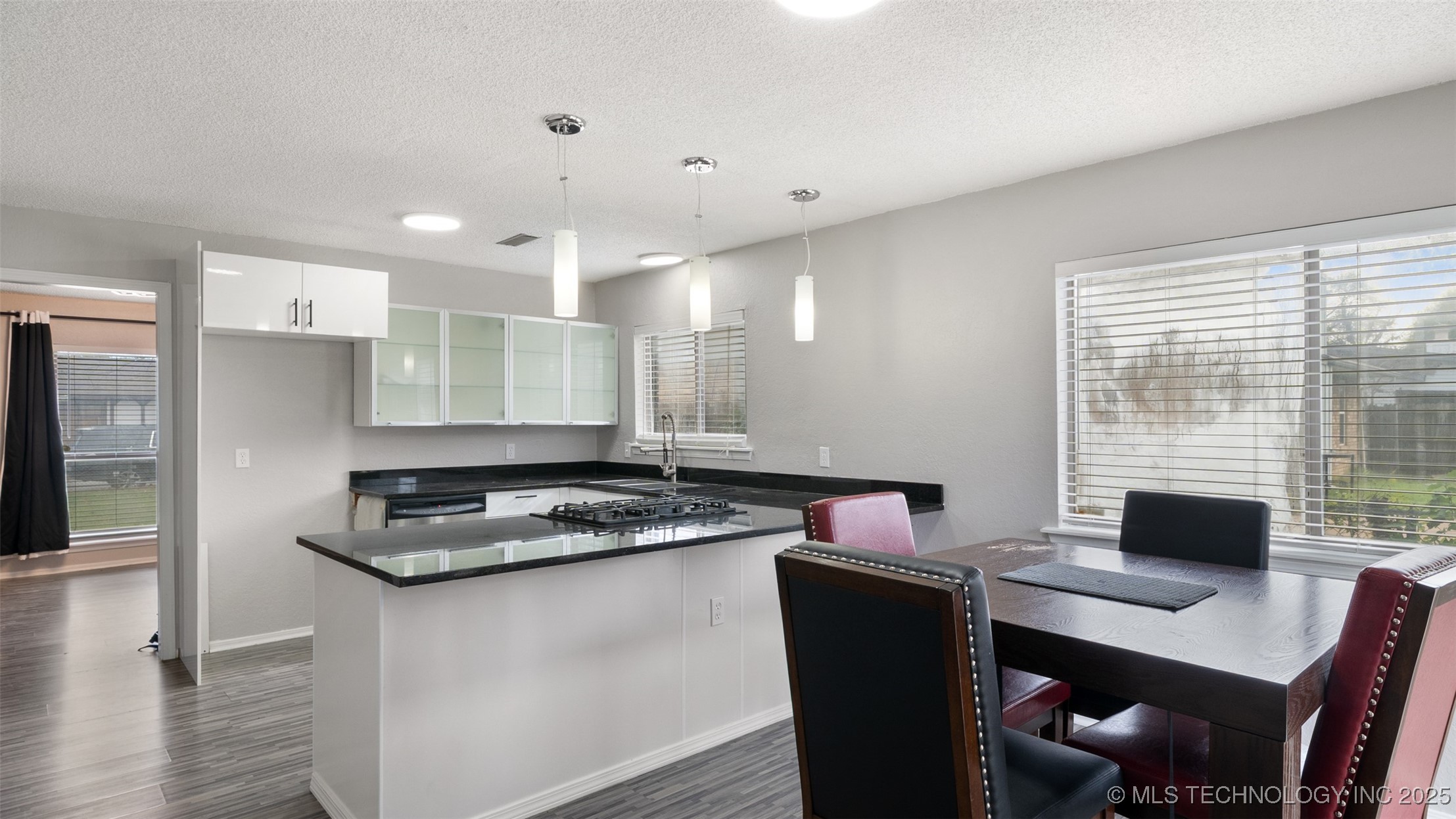 1804 S Nogales Avenue Property Photo 12