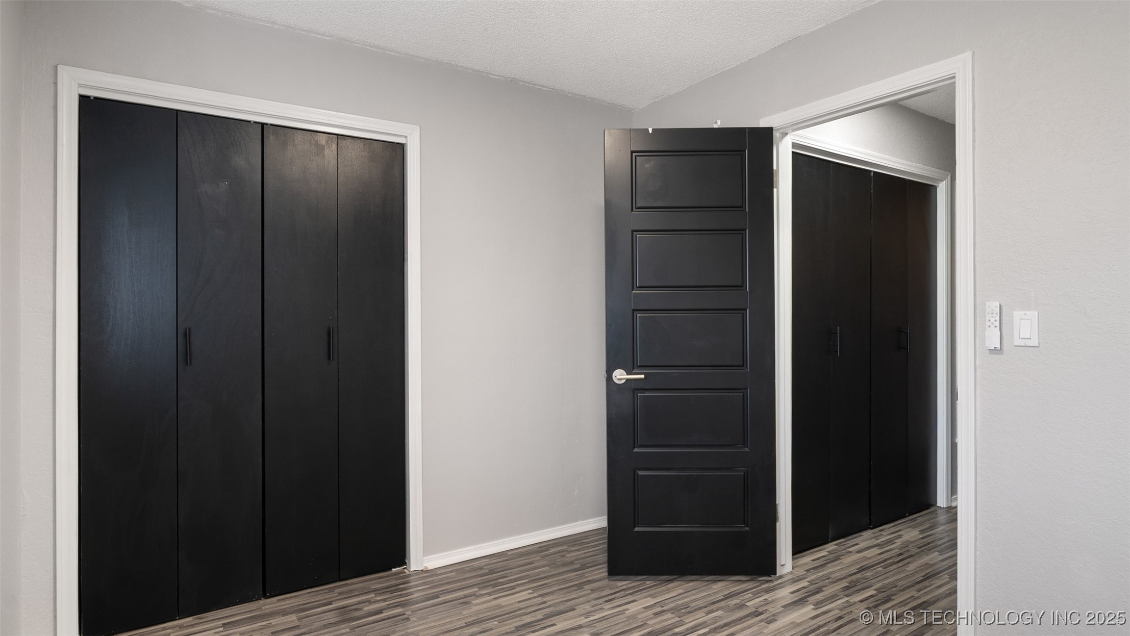 1804 S Nogales Avenue Property Photo 13