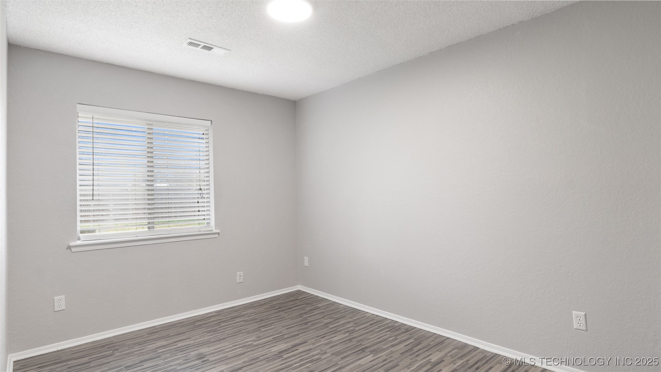 1804 S Nogales Avenue Property Photo 14