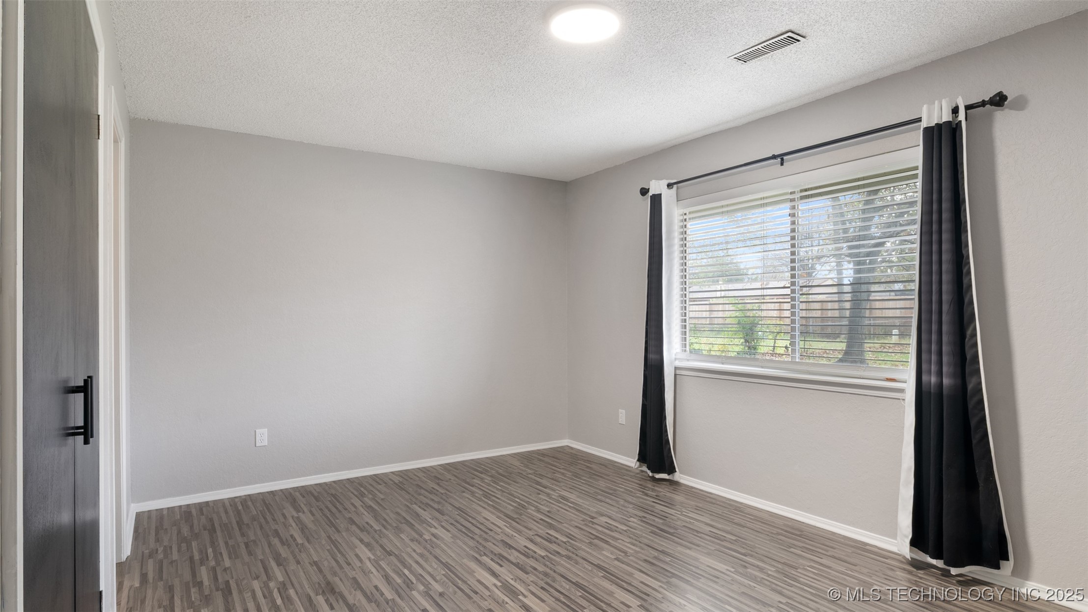 1804 S Nogales Avenue Property Photo 16