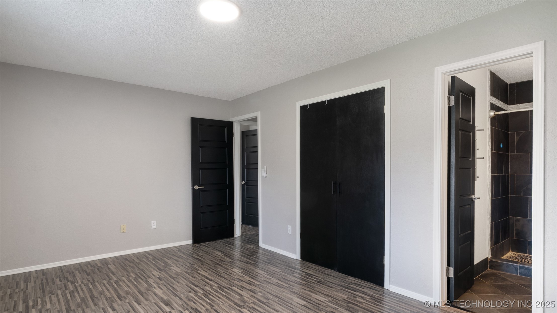 1804 S Nogales Avenue Property Photo 17