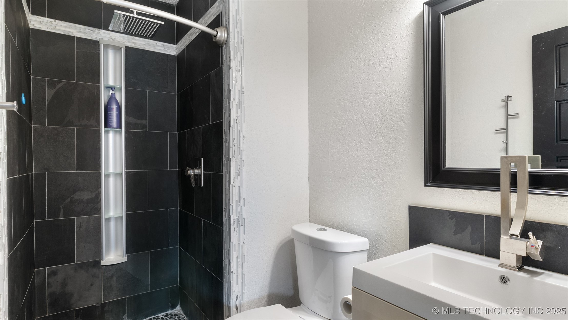 1804 S Nogales Avenue Property Photo 18