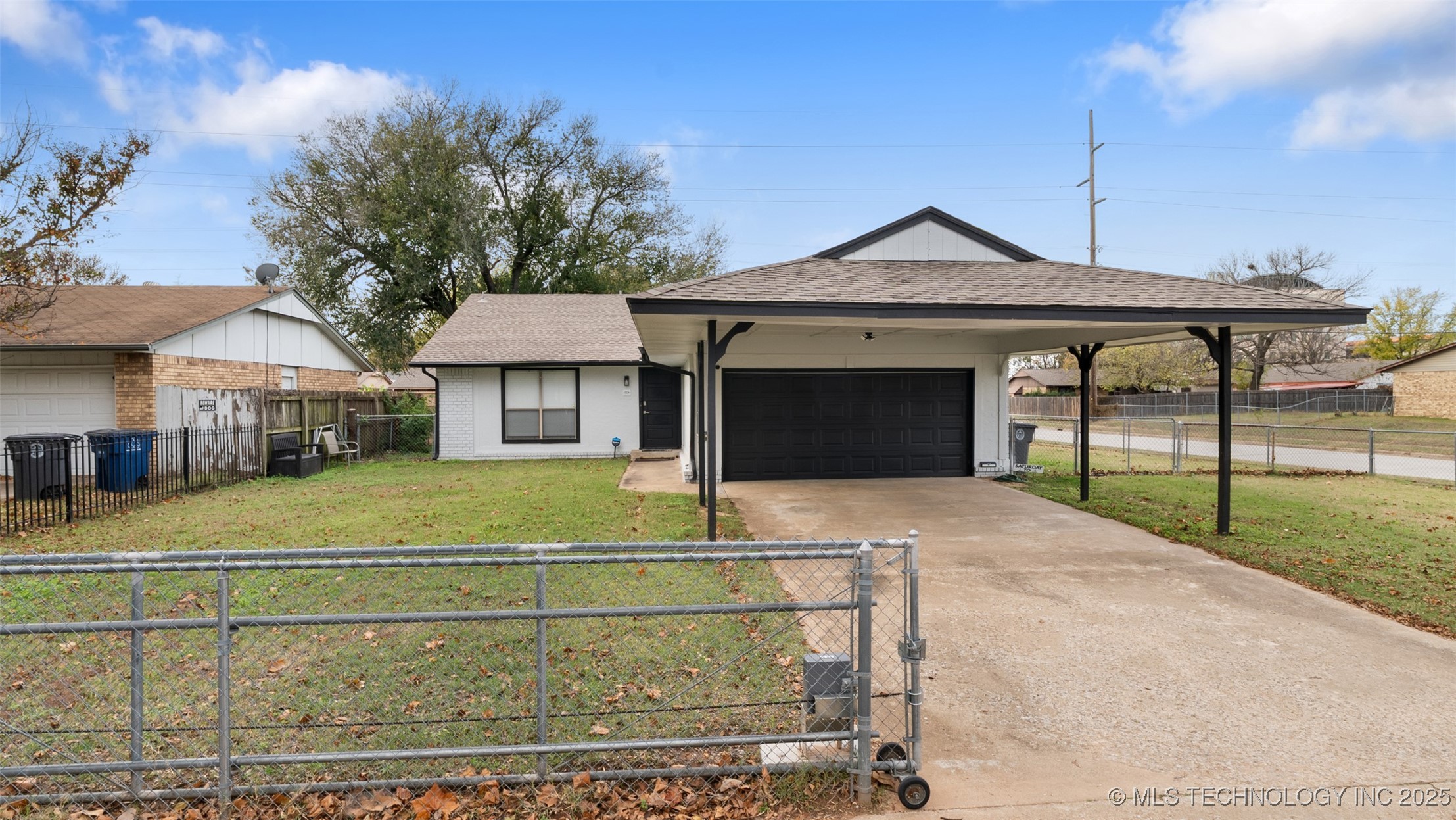 1804 S Nogales Avenue Property Photo 19