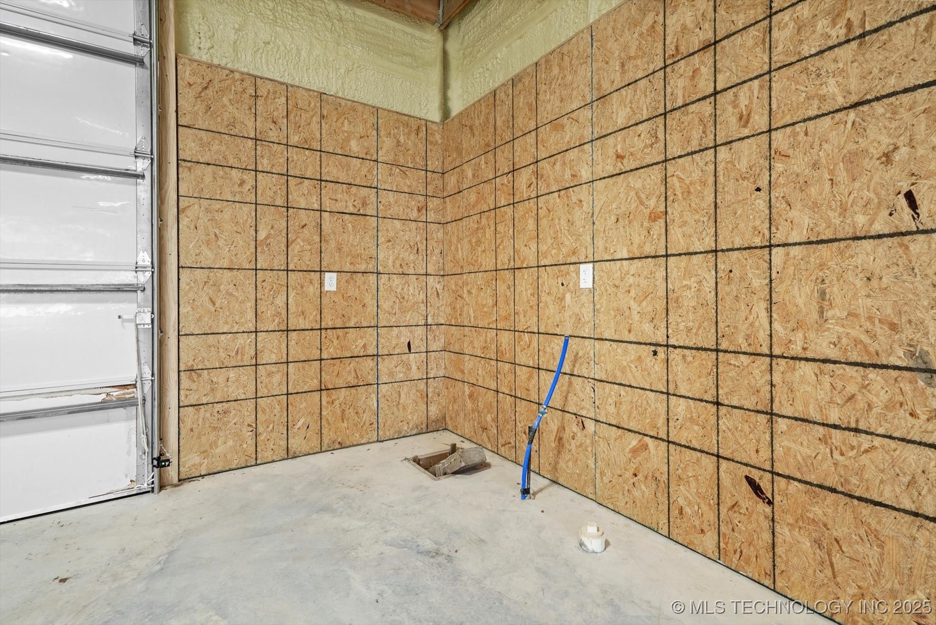 8730 E 136th Street N Property Photo 5