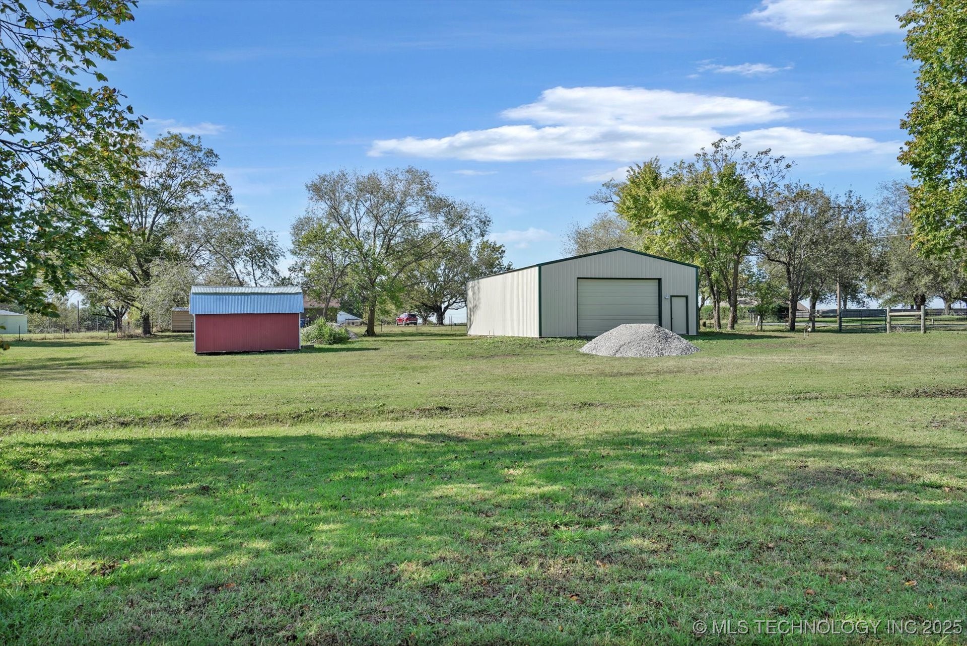 8730 E 136th Street N Property Photo 6