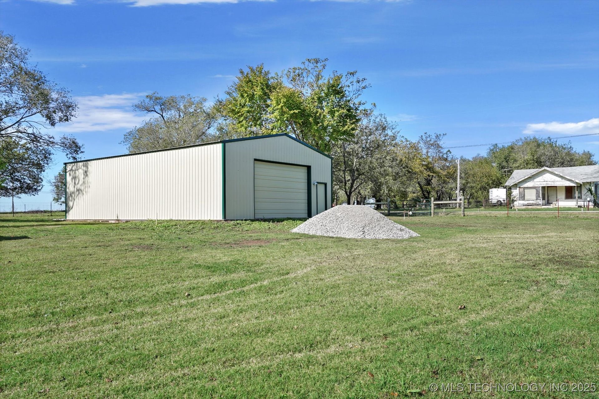 8730 E 136th Street N Property Photo 7