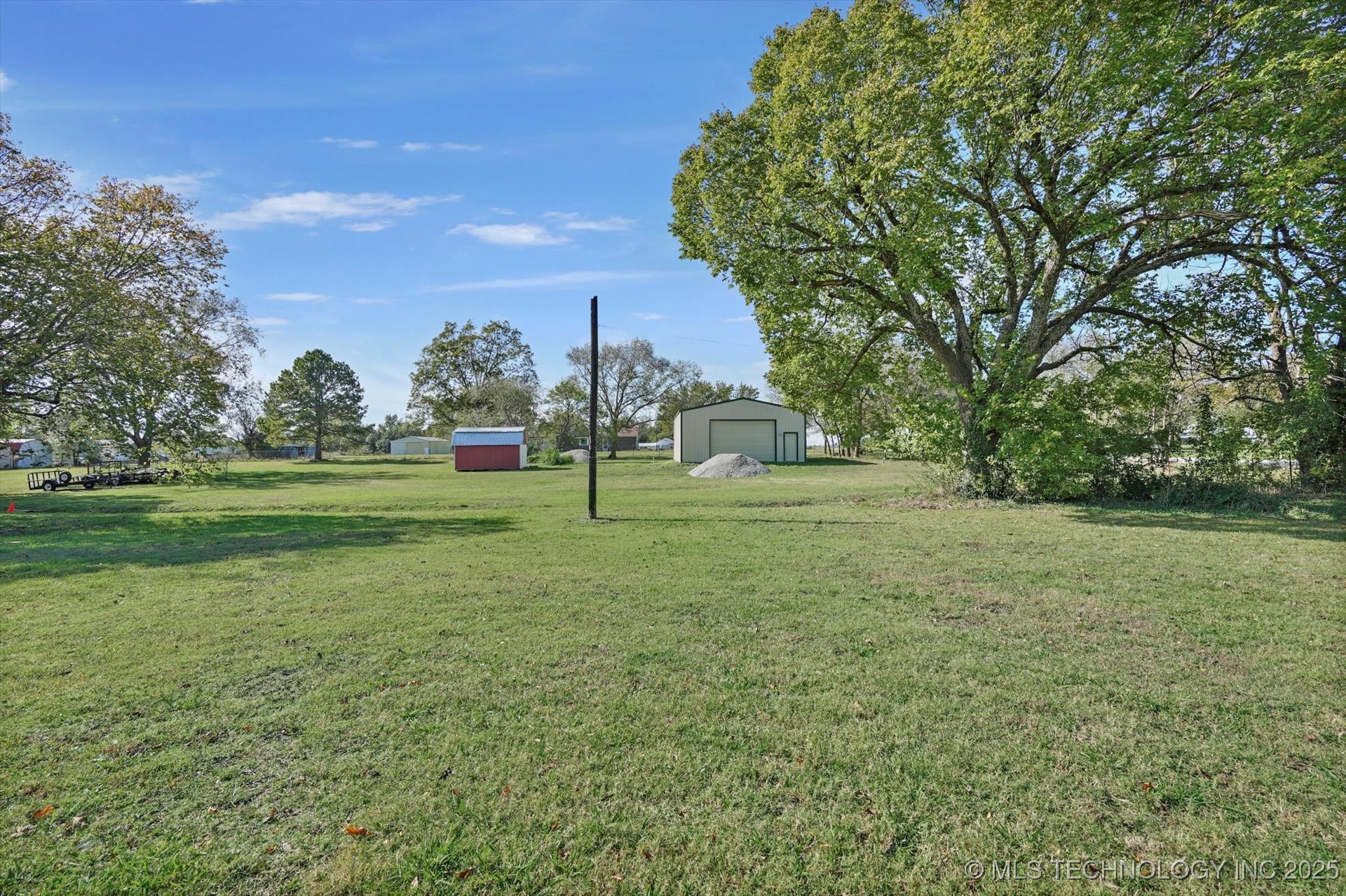 8730 E 136th Street N Property Photo 9