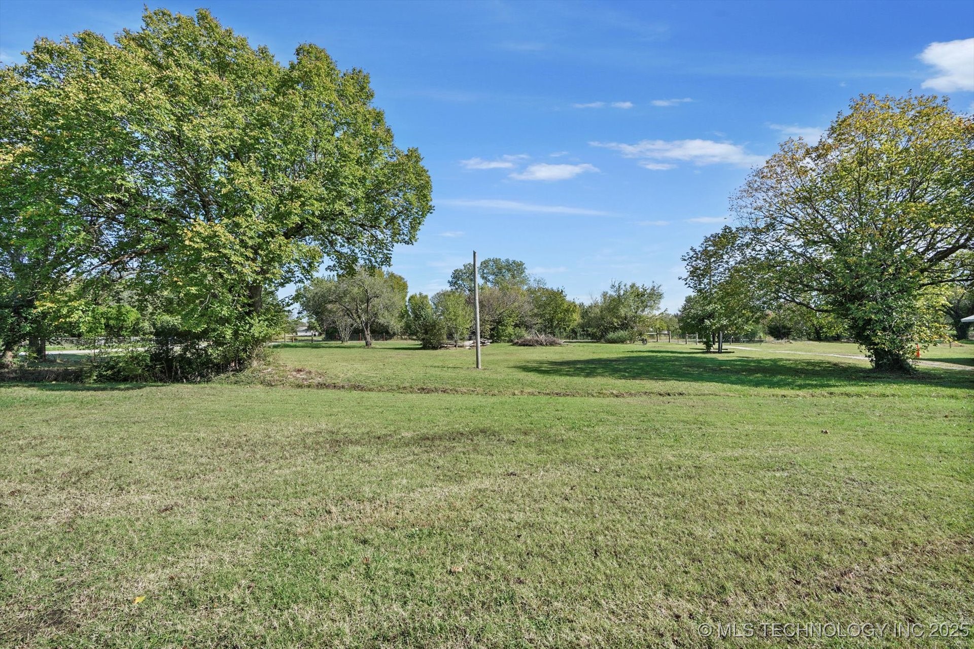 8730 E 136th Street N Property Photo 10