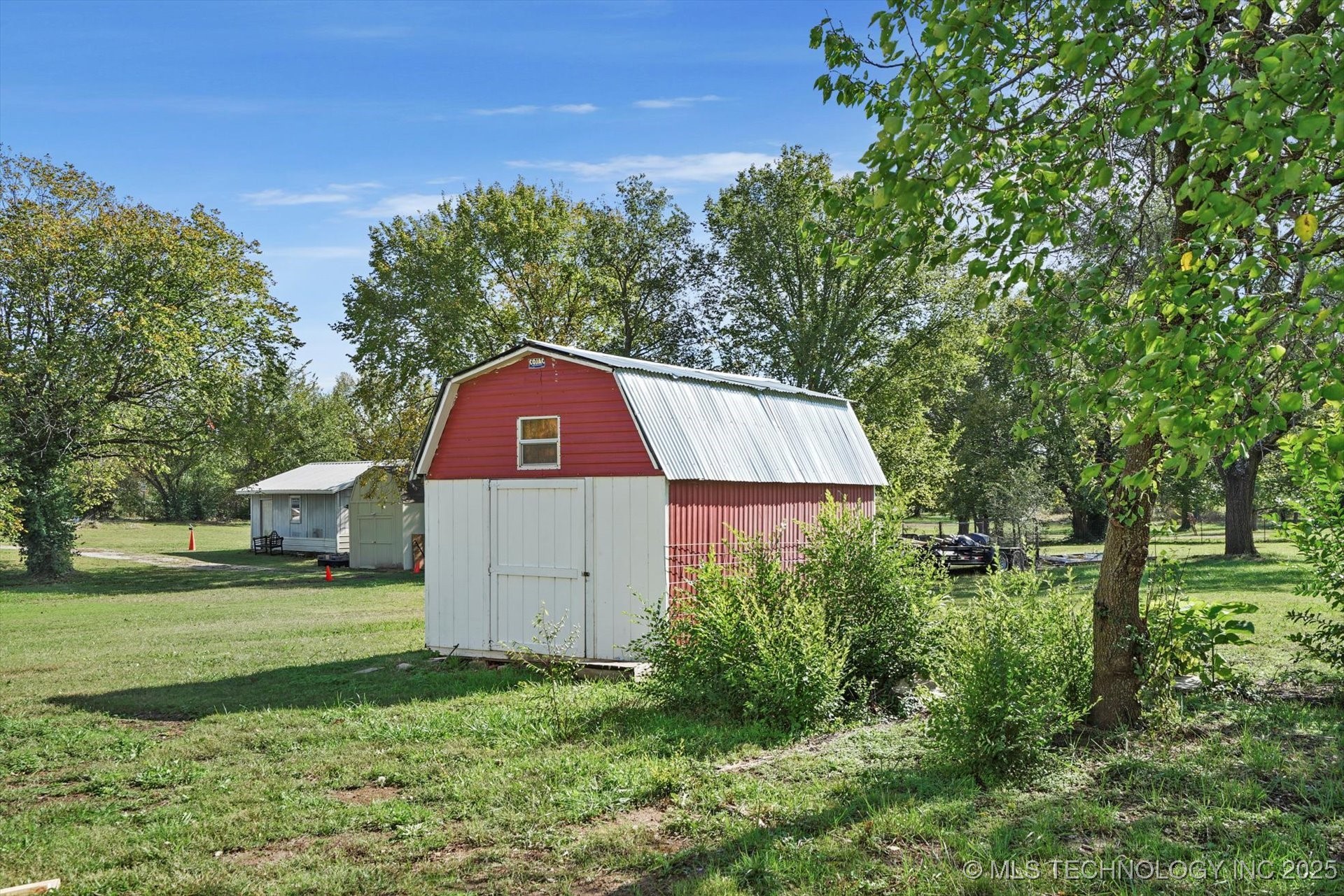 8730 E 136th Street N Property Photo 11