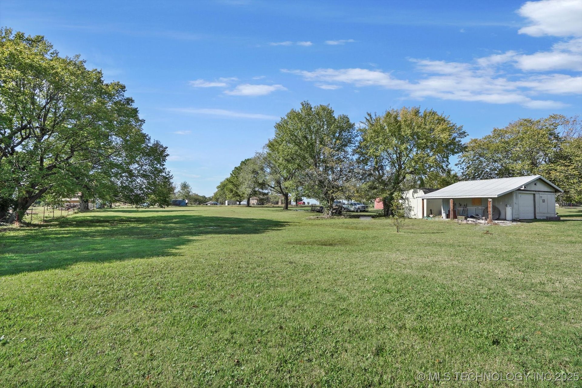 8730 E 136th Street N Property Photo 13