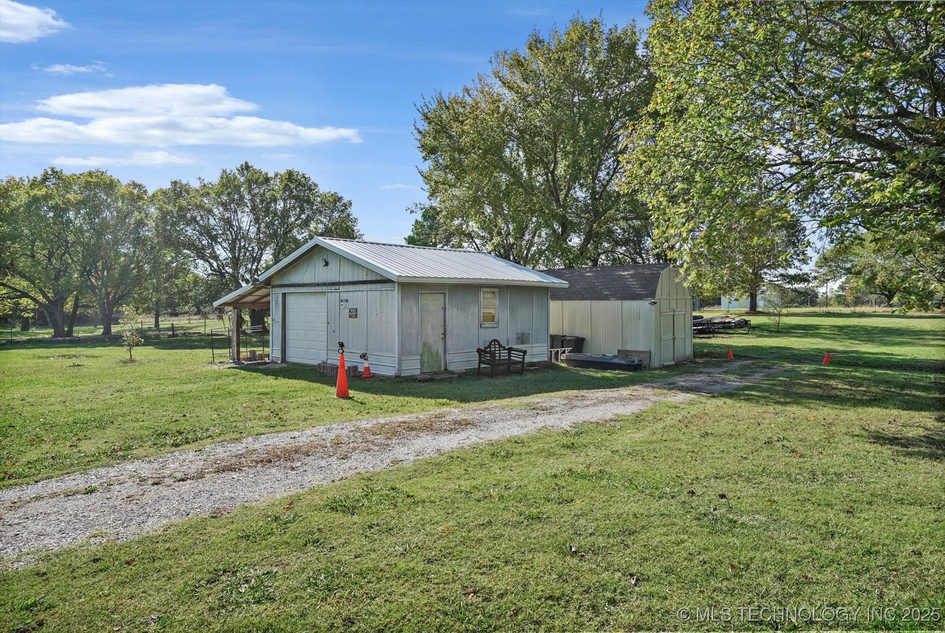 8730 E 136th Street N Property Photo 15