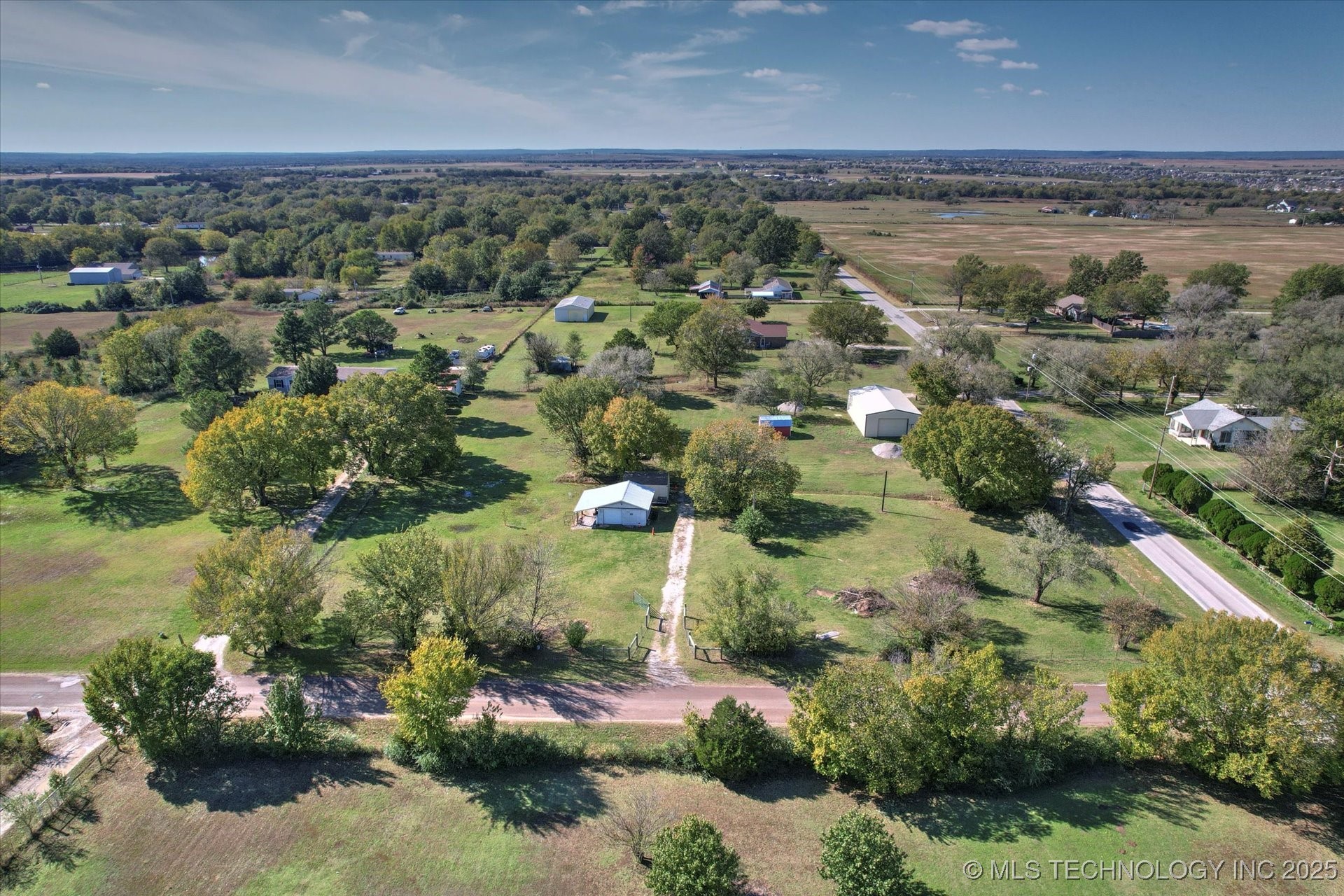 8730 E 136th Street N Property Photo 19