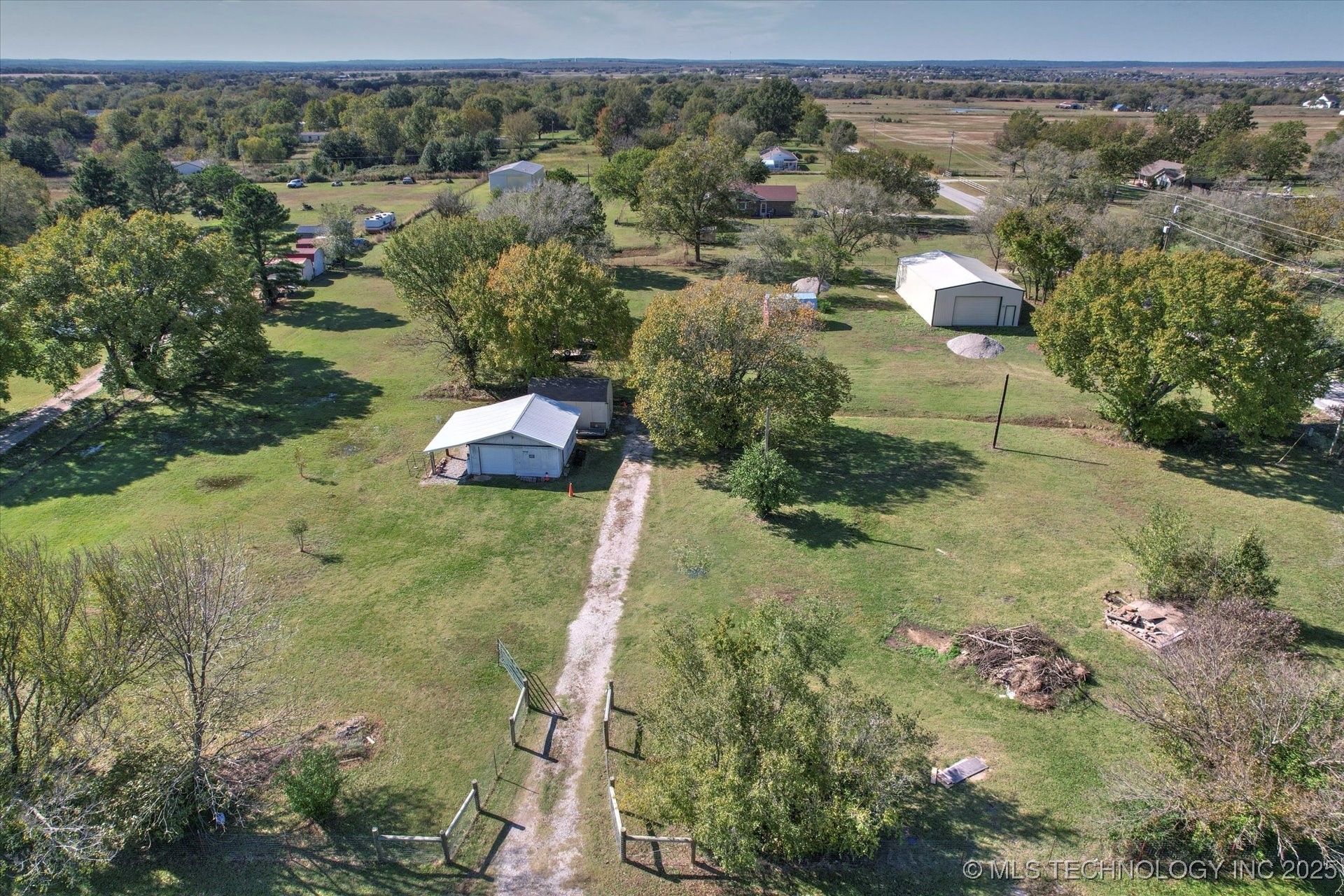 8730 E 136th Street N Property Photo 20