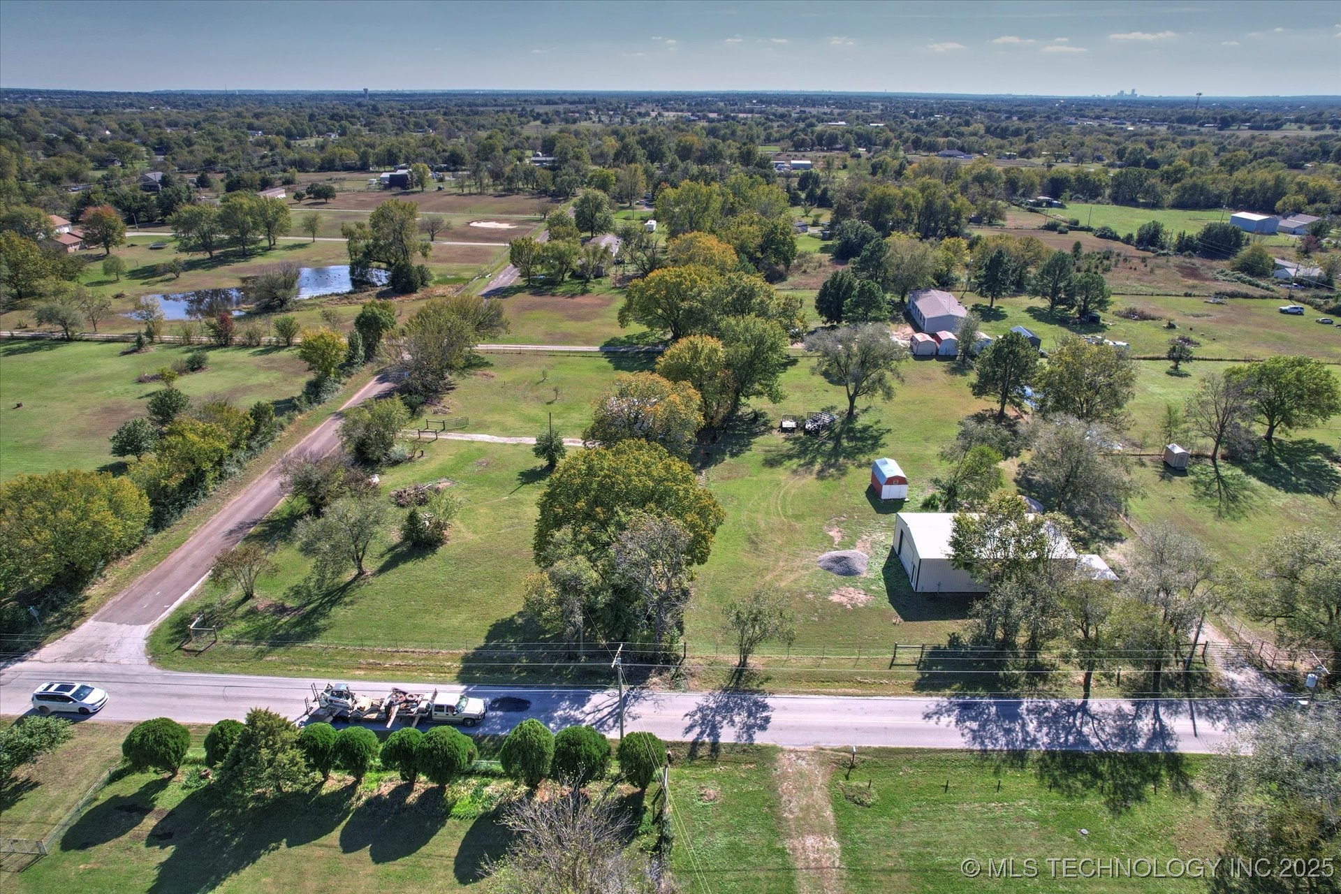 8730 E 136th Street N Property Photo 21