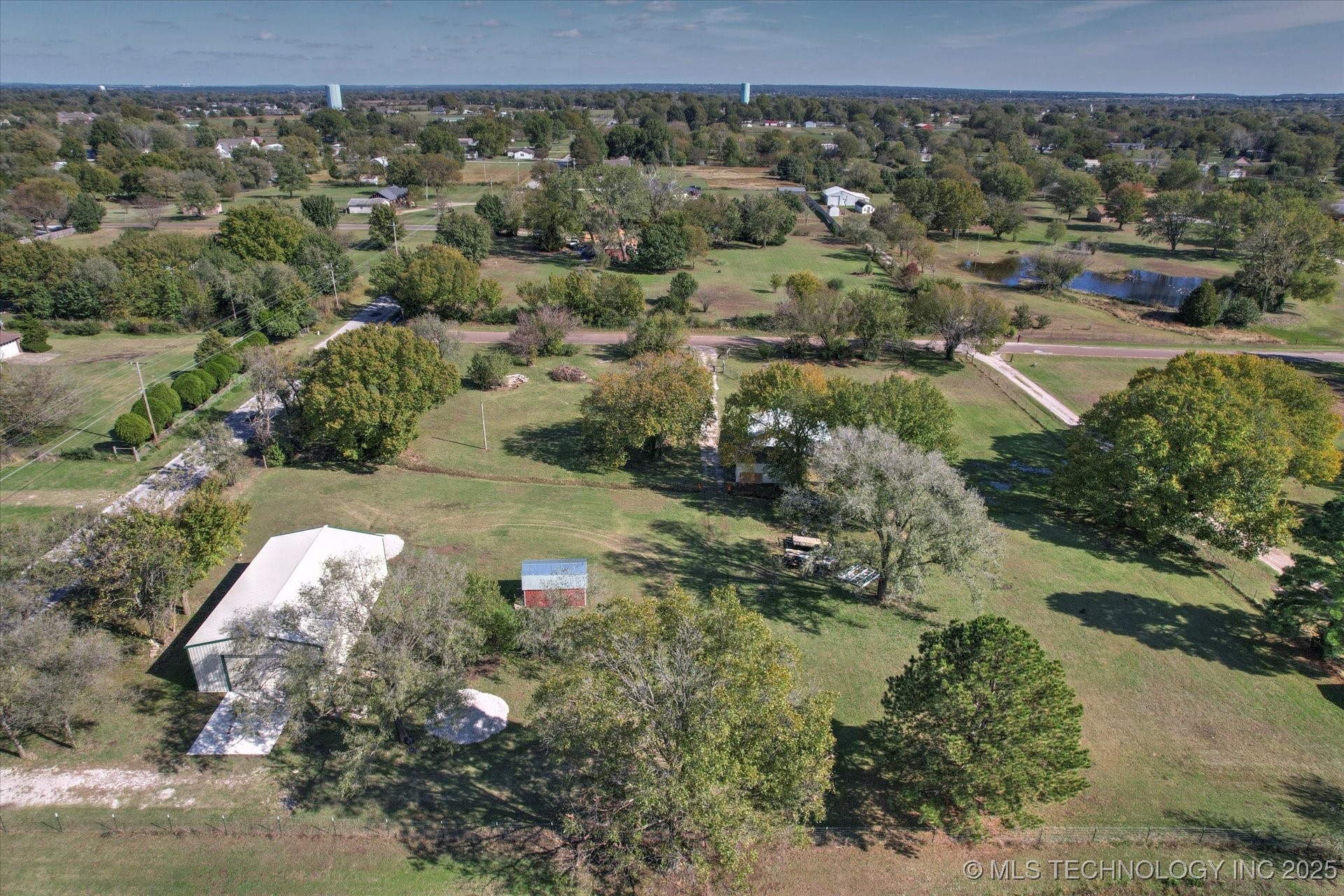 8730 E 136th Street N Property Photo 23