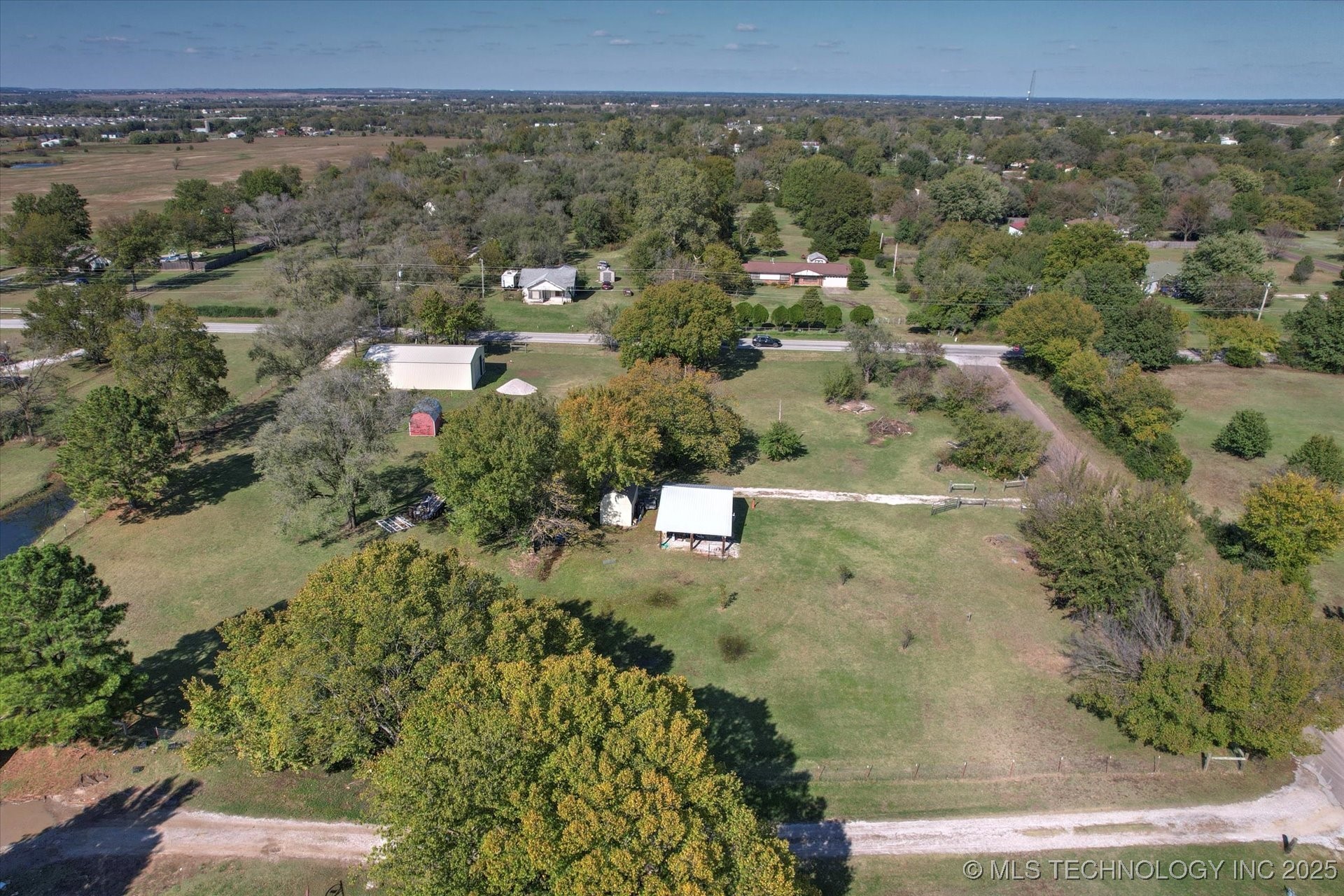 8730 E 136th Street N Property Photo 25