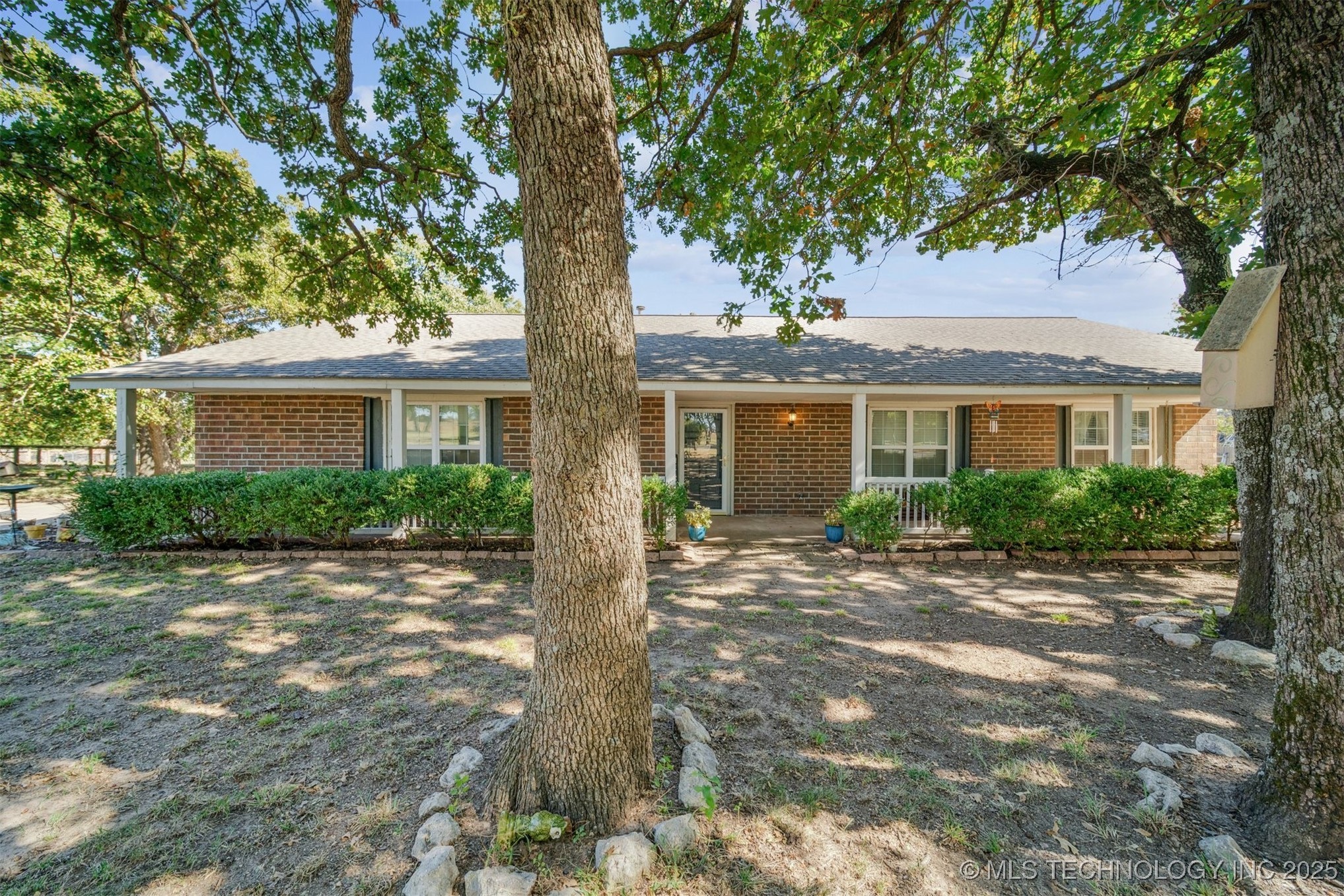 1513 Timber Ridge Drive Property Photo 1