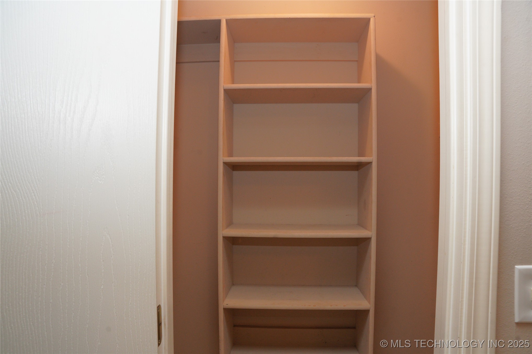 1907 N Chambers Avenue Property Photo 14