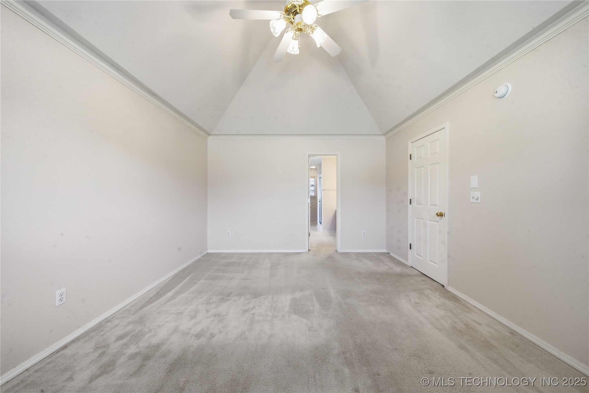 4611 S 200th East Avenue Property Photo 20