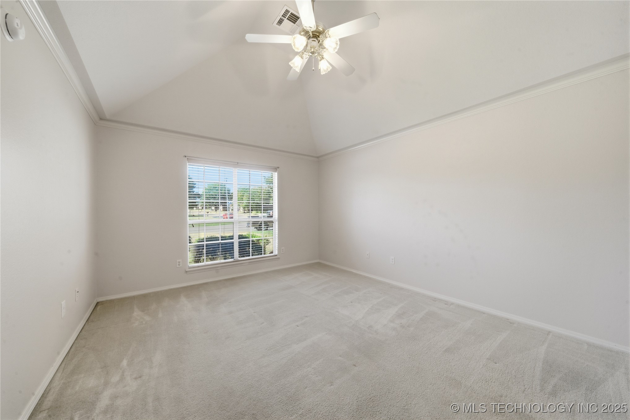 4611 S 200th East Avenue Property Photo 21