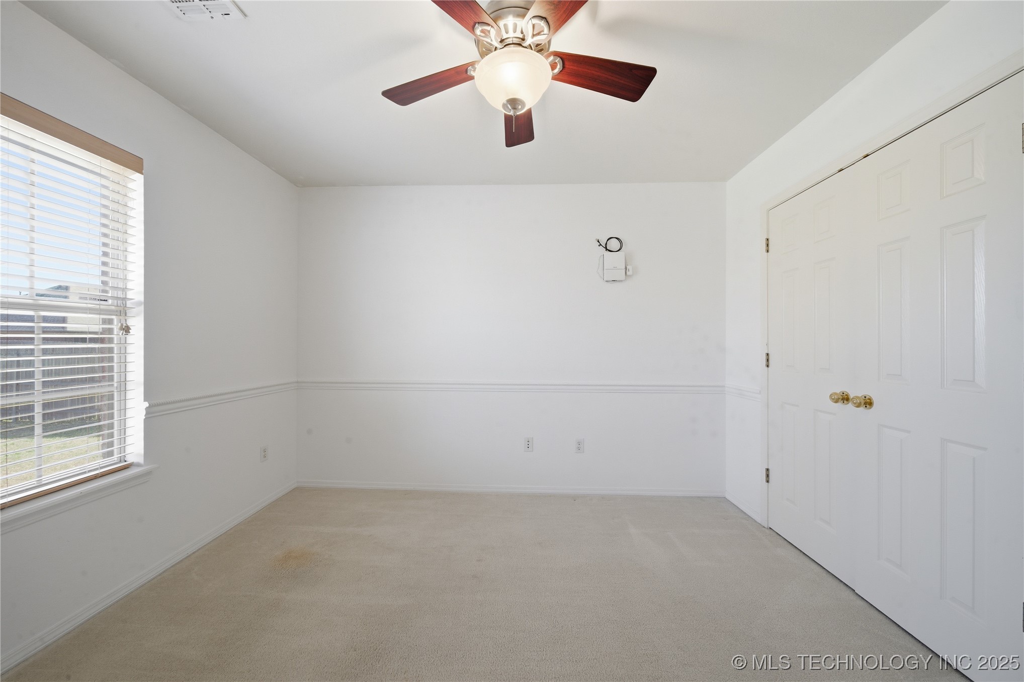 4611 S 200th East Avenue Property Photo 28