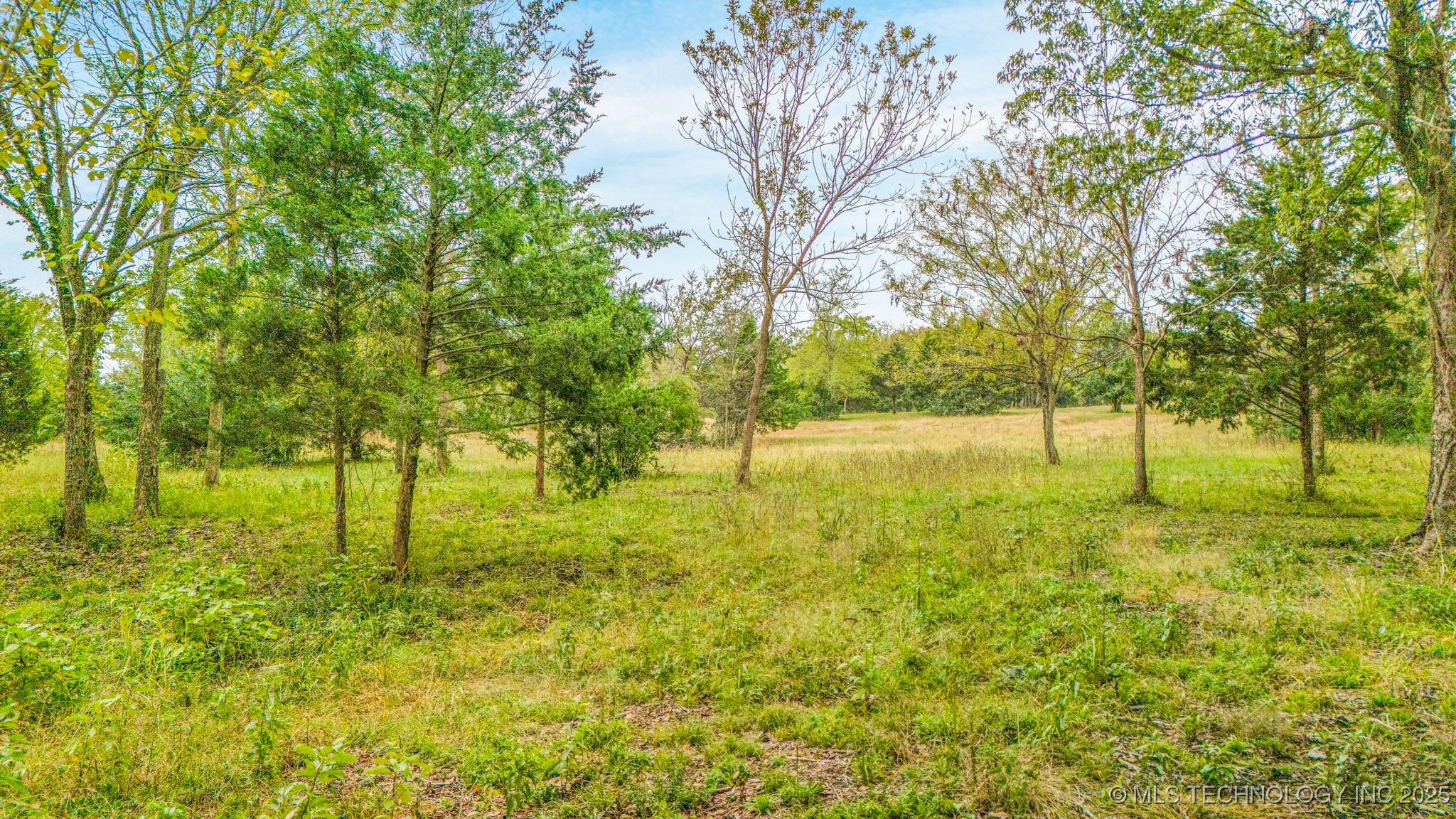 40 W 53rd Street North Property Photo 2