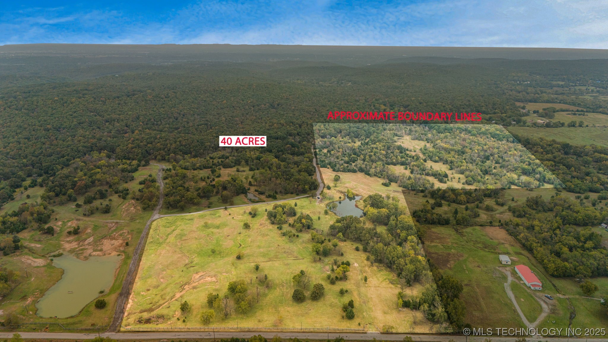 40 W 53rd Street North Property Photo 4