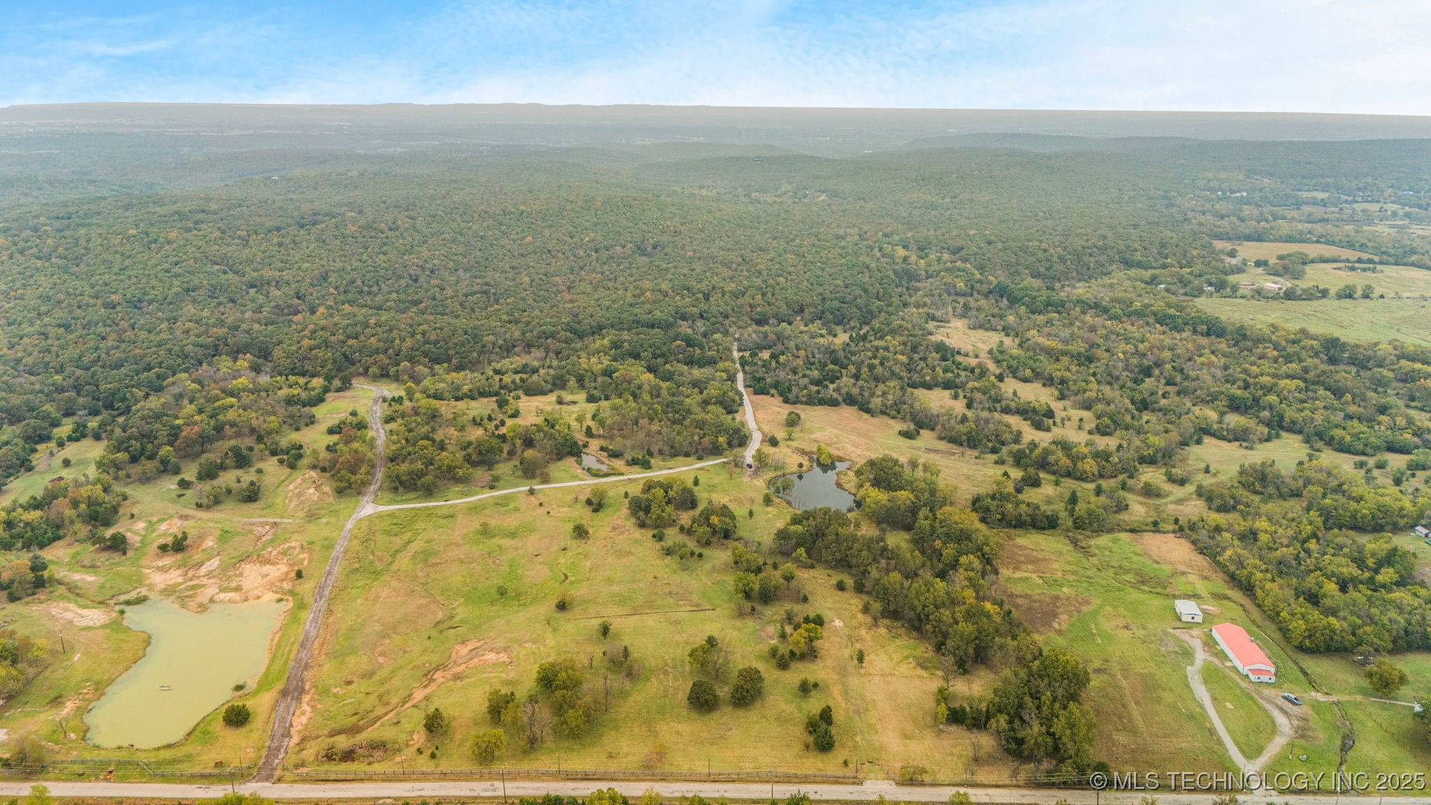 40 W 53rd Street North Property Photo 14