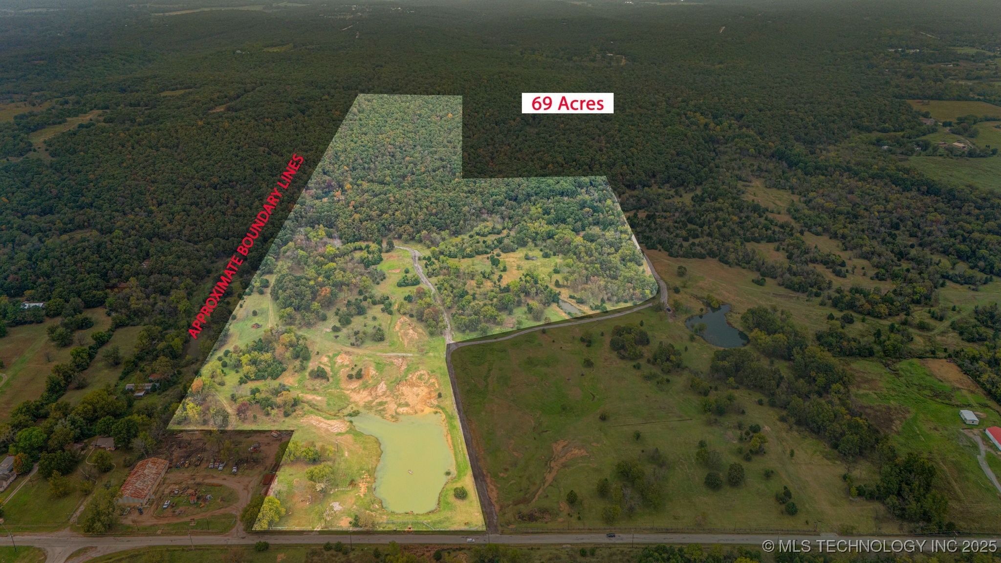 69 W 53rd Street Property Photo 2