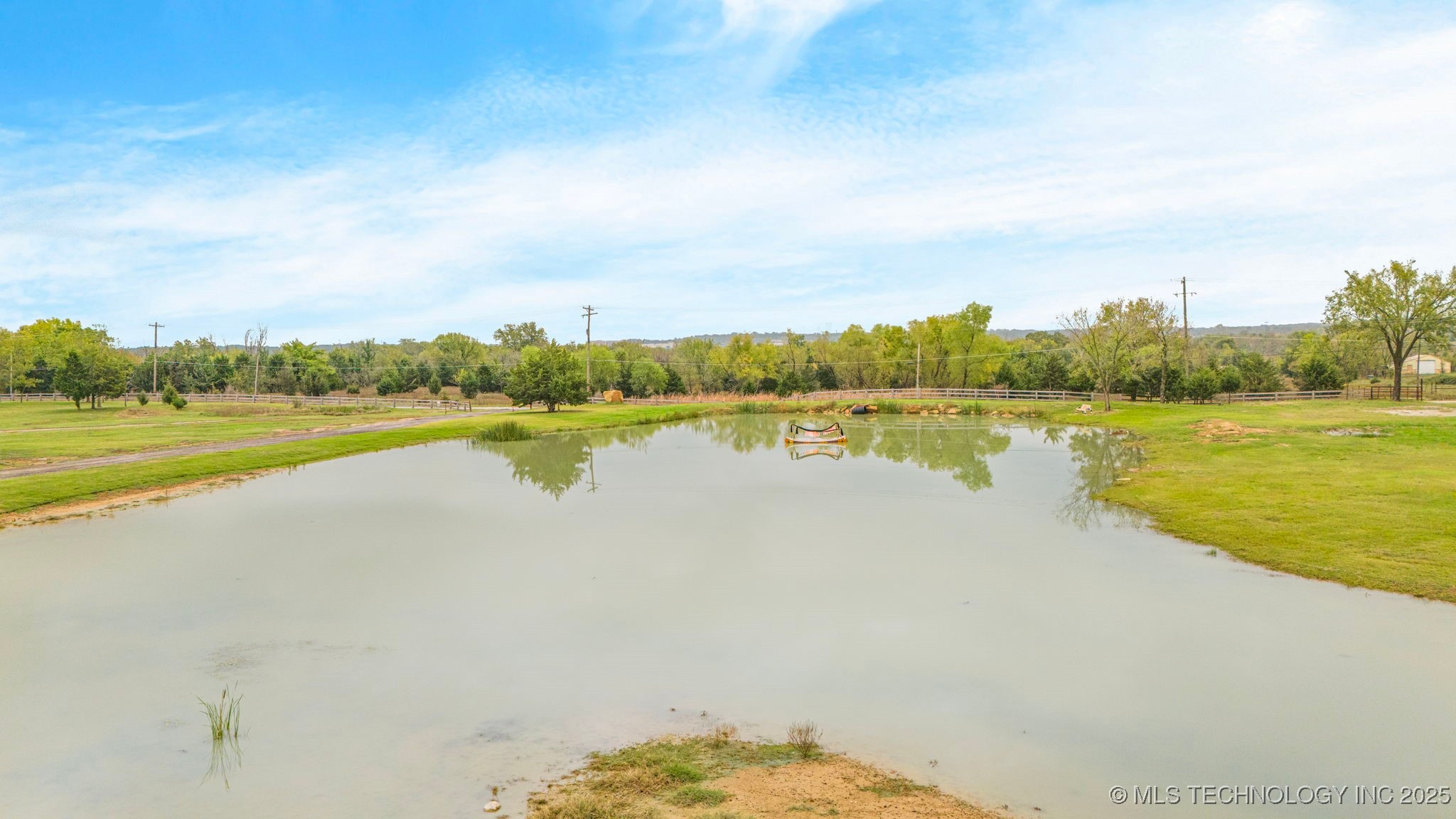 69 W 53rd Street Property Photo 3