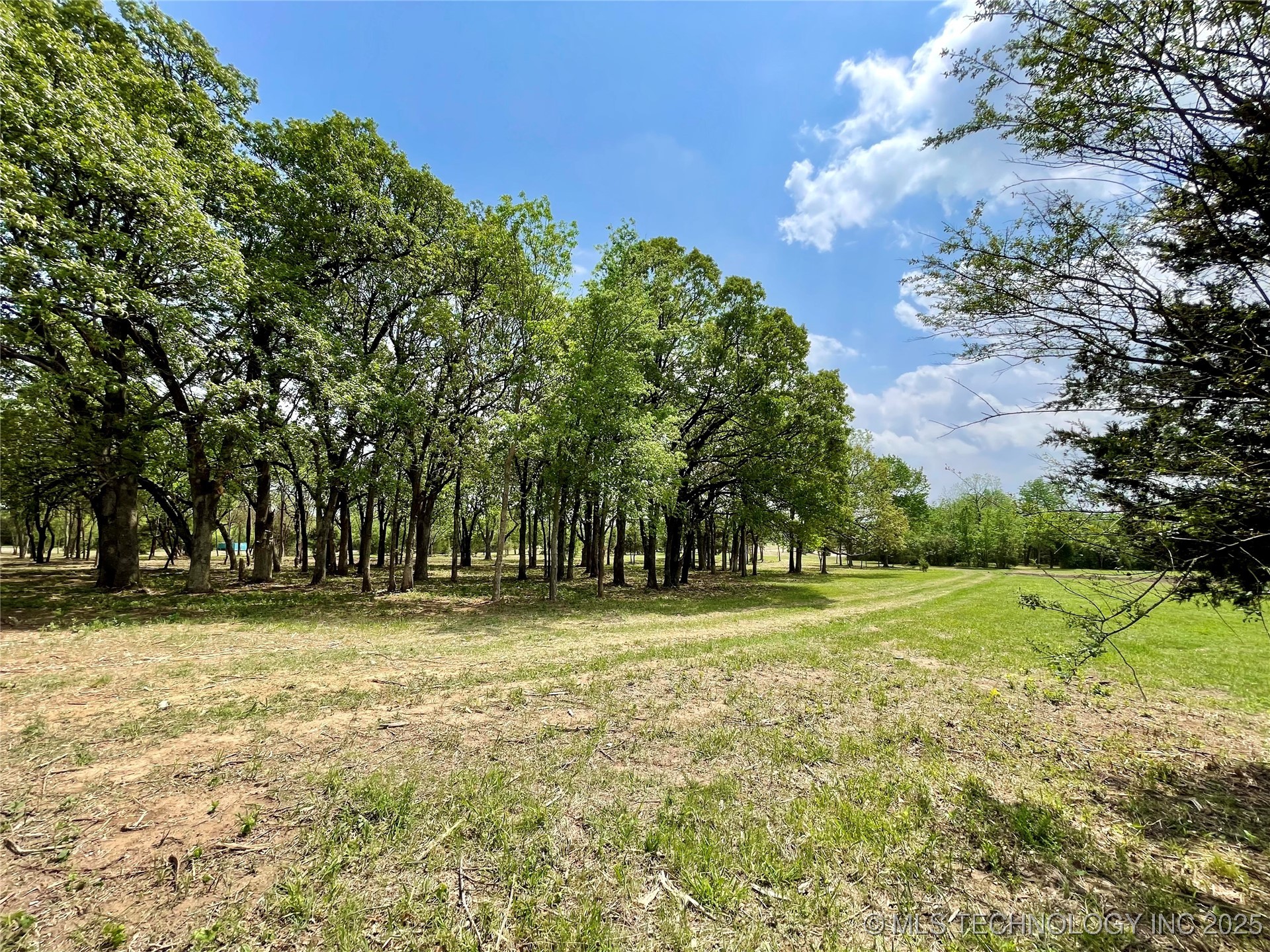 69 W 53rd Street Property Photo 6